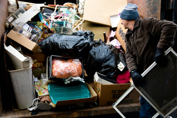 Best Carpet Removal and Disposal  in Pingree Grove, IL